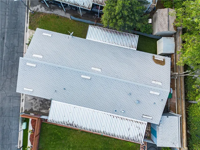 $249,990 | 3900 South Temescal Street, Corona, CA 92879