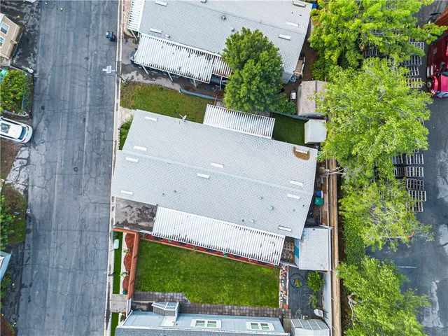 $249,990 | 3900 South Temescal Street, Corona, CA 92879