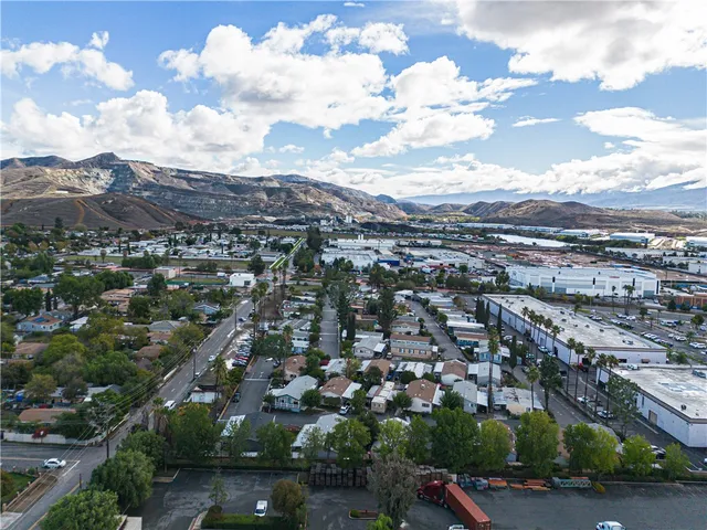 $249,990 | 3900 South Temescal Street, Corona, CA 92879