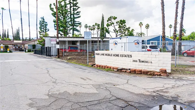 $249,990 | 3900 South Temescal Street, Corona, CA 92879