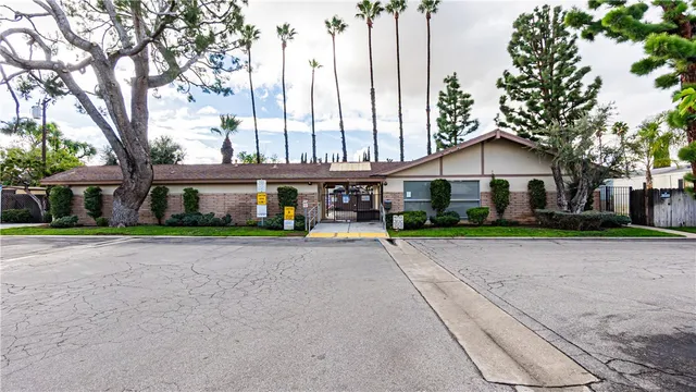 $249,990 | 3900 South Temescal Street, Corona, CA 92879