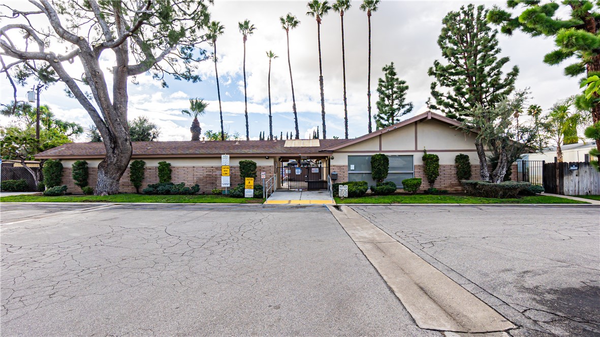 3900 South Temescal Street Corona, CA 92879 - Photo 28 of 30