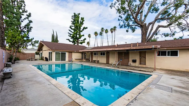 $249,990 | 3900 South Temescal Street, Corona, CA 92879