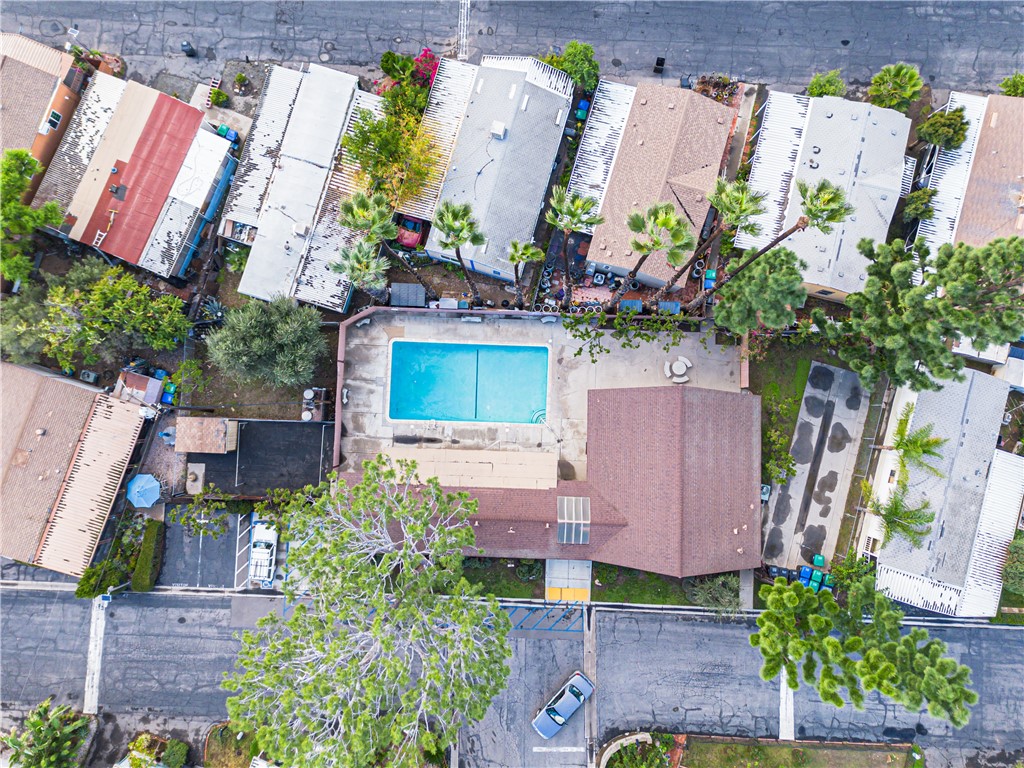 3900 South Temescal Street Corona, CA 92879 - Photo 30 of 30