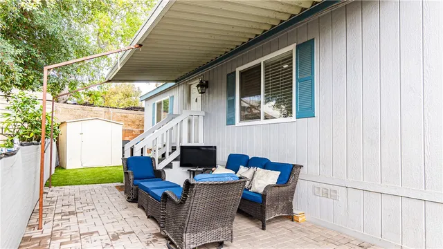 $249,990 | 3900 South Temescal Street, Corona, CA 92879