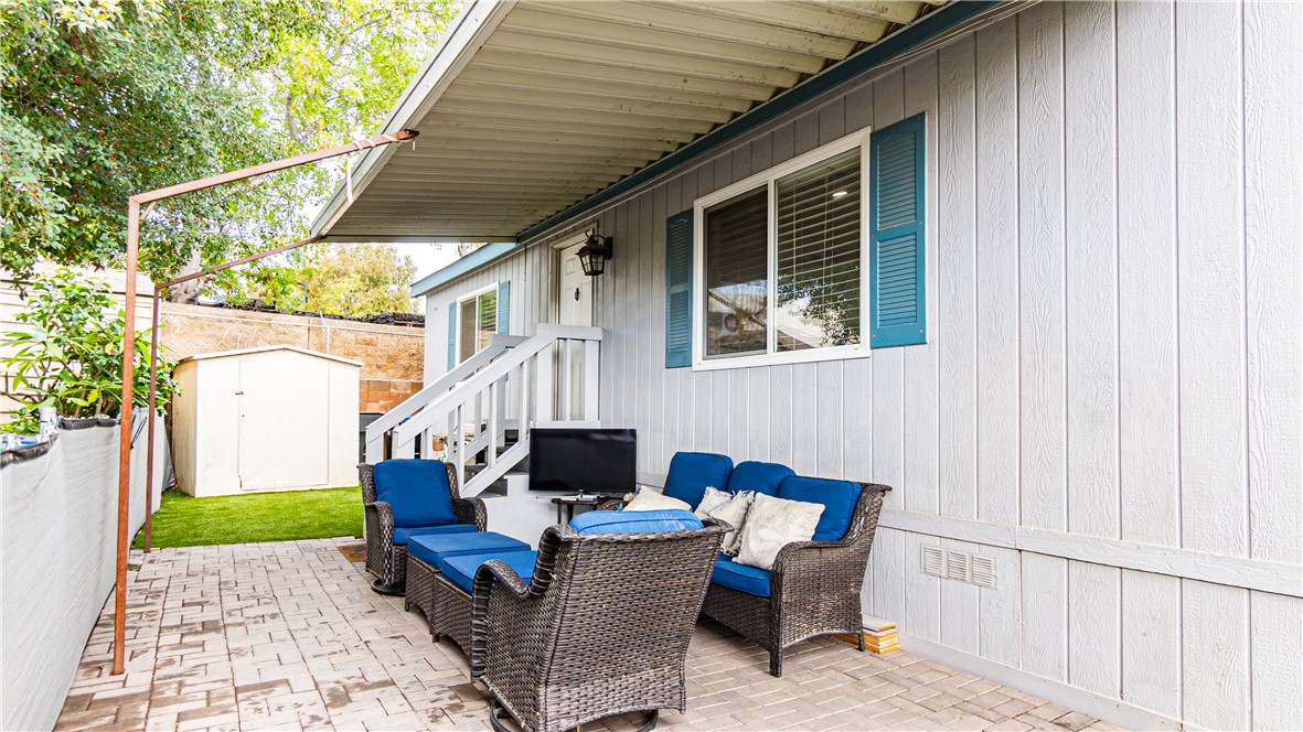 3900 South Temescal Street Corona, CA 92879 - Photo 3 of 30