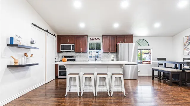 $249,990 | 3900 South Temescal Street, Corona, CA 92879