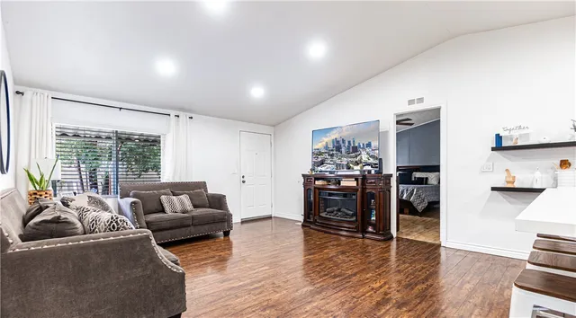 $249,990 | 3900 South Temescal Street, Corona, CA 92879