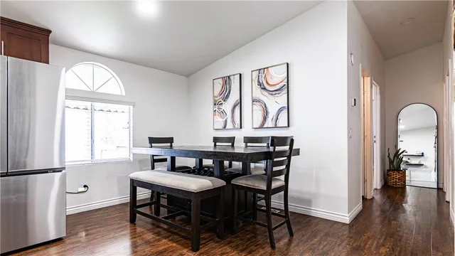 $249,990 | 3900 South Temescal Street, Corona, CA 92879