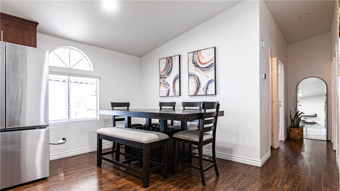 3900 South Temescal Street Corona, CA 92879 - Photo 8 of 30