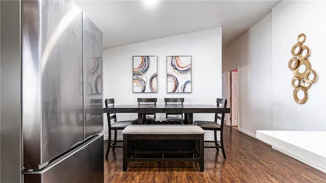 $249,990 | 3900 South Temescal Street, Corona, CA 92879