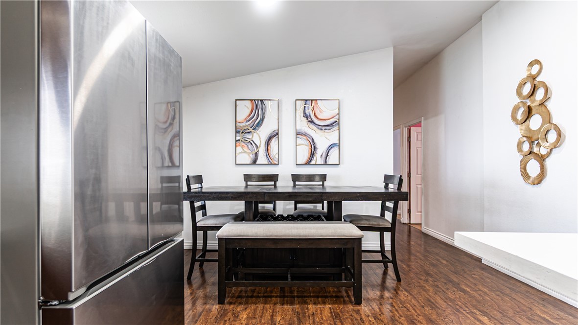 3900 South Temescal Street Corona, CA 92879 - Photo 9 of 30