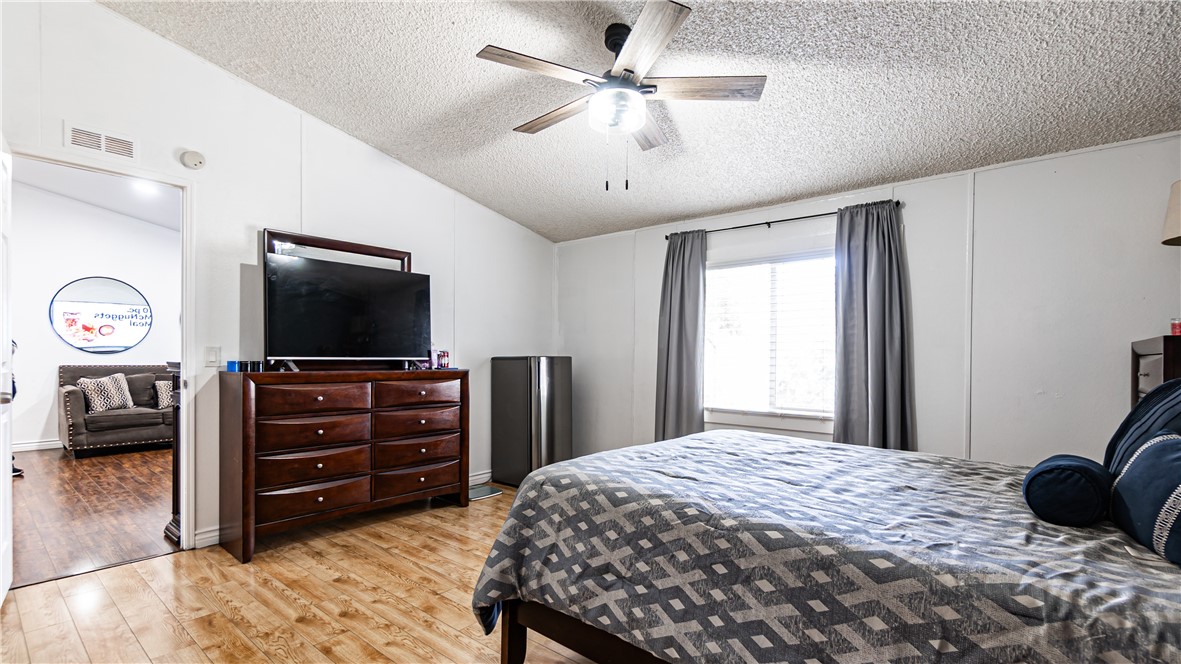 3900 South Temescal Street Corona, CA 92879 - Photo 10 of 30