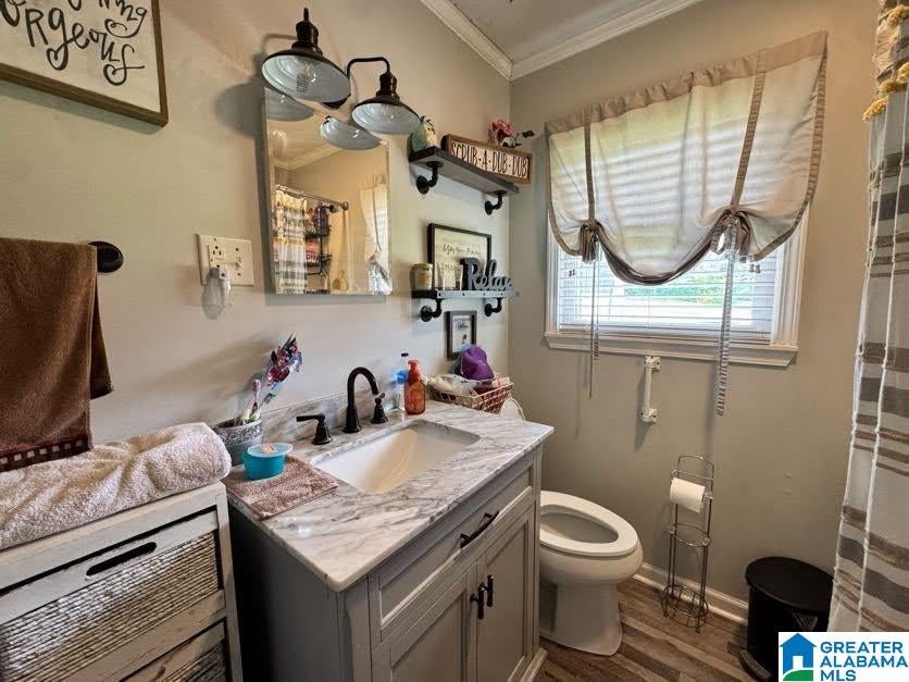 4434 Lister Ferry Road Rainbow City, AL 35906 - Photo 4 of 16 Gallery Image 4
