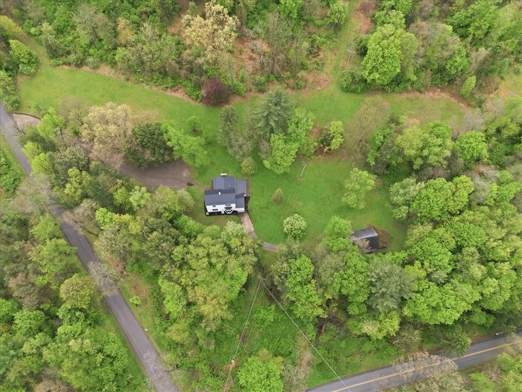 110 Winters Road Butler, PA 16002 - Photo 22 of 23 Gallery Image 22