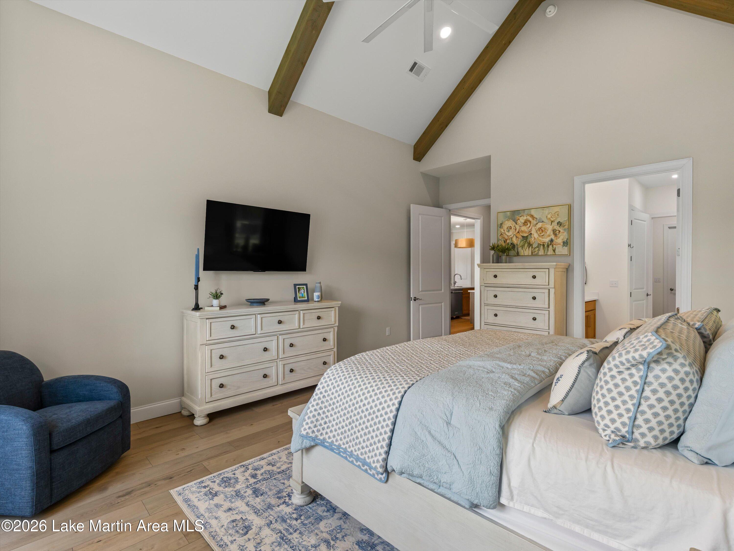 2255 Sturdivant Road Jacksons Gap, AL 36861 - Photo 39 of 63 Gallery Image 39