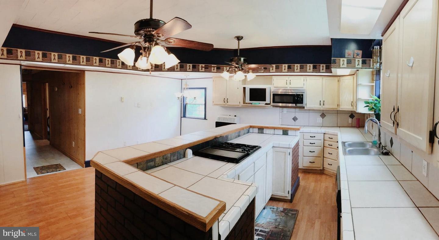 4071 White Road Federalsburg, MD 21632 - Photo 8 of 26 Gallery Image 8