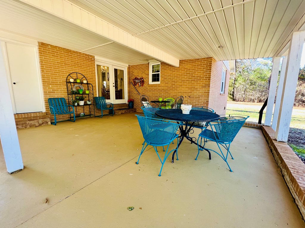 2229 County Rd S-1-31 Calhoun Falls, SC 29628 - Photo 41 of 62 Gallery Image 41