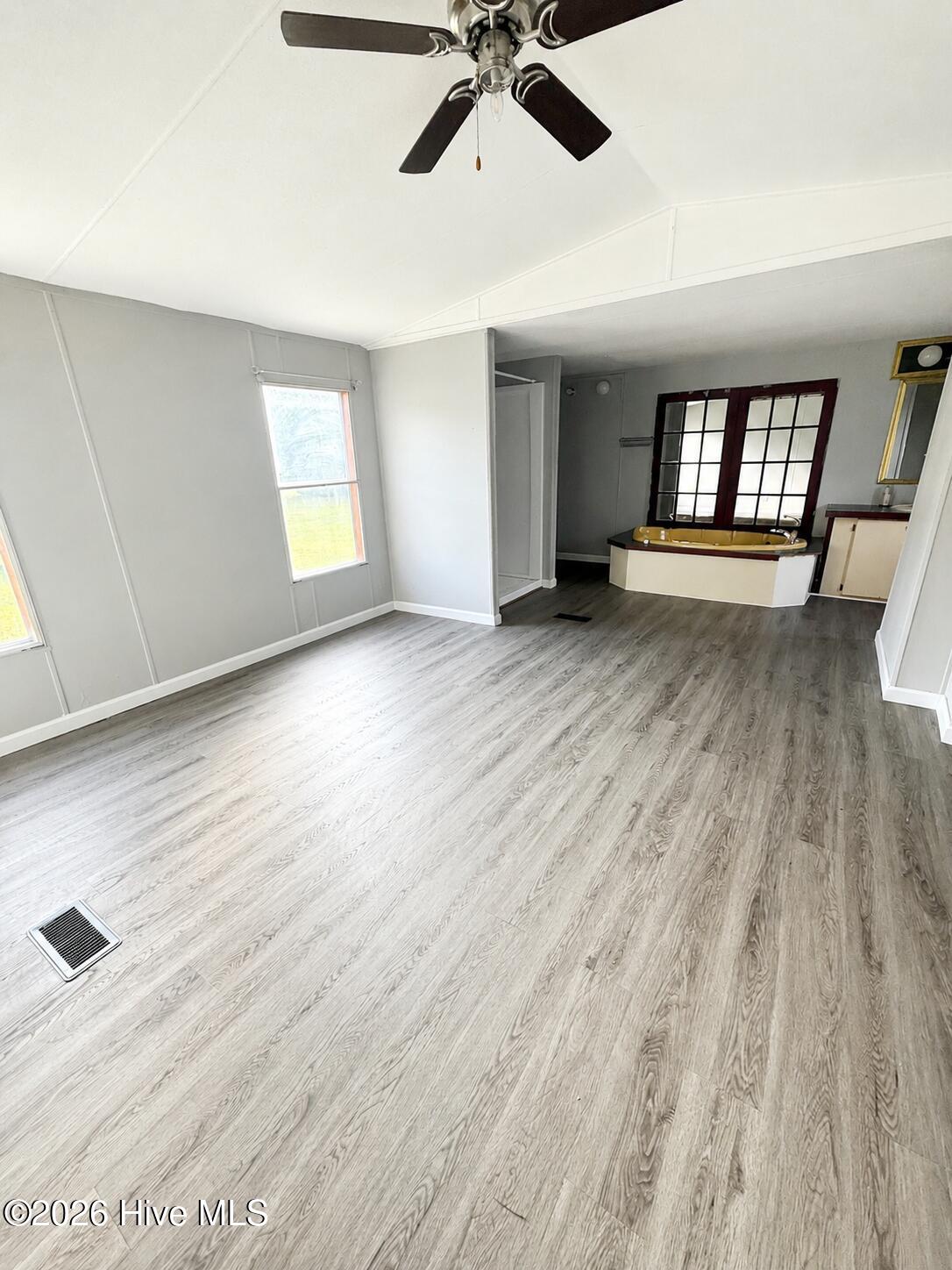 2487 Hoods Chapel Road, Unit LOT B Blythe, GA 30805 - Photo 8 of 17