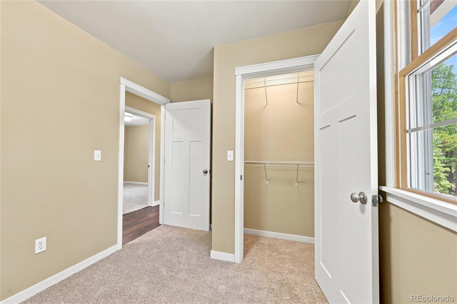356 Gold Road Black Hawk, CO 80422 - Photo 23 of 49 Gallery Image 23