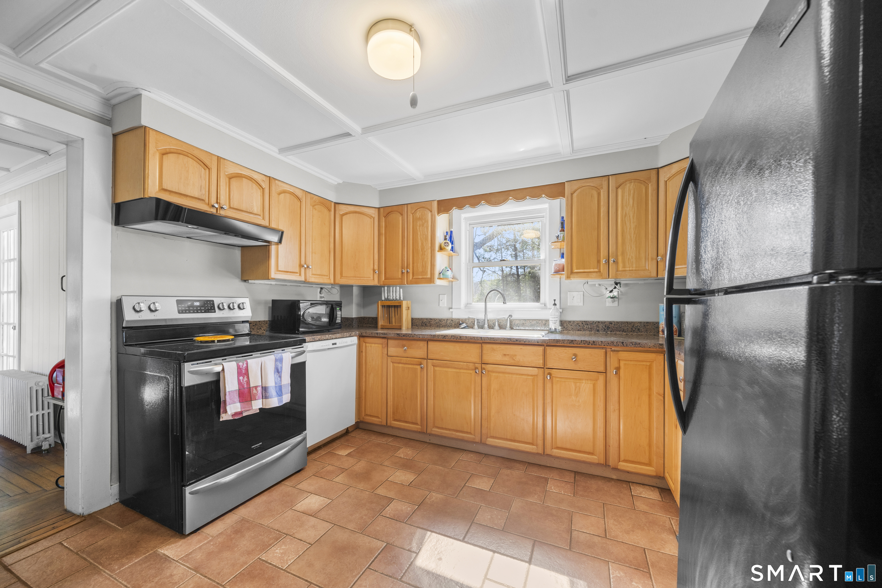 16 Windsorville Road East Windsor, CT 06016 - Photo 13 of 34