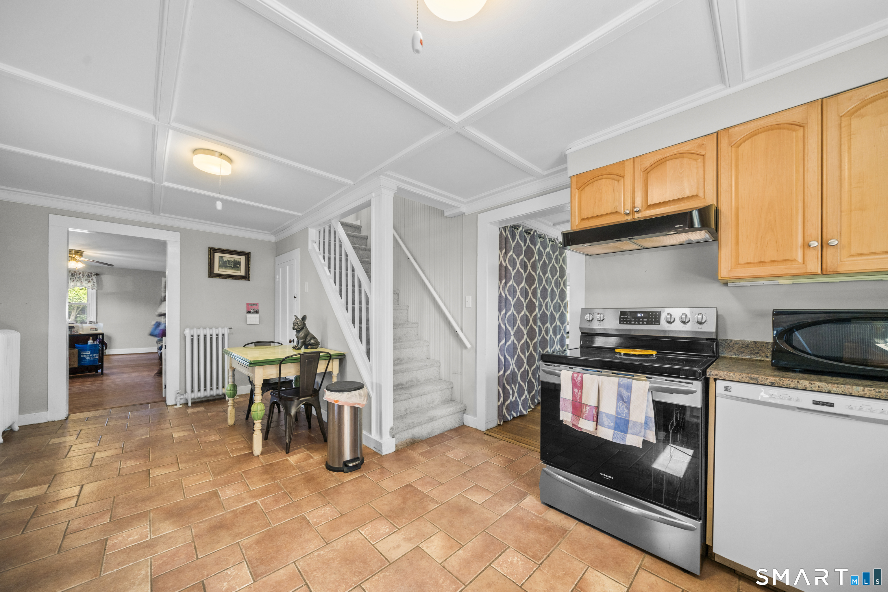 16 Windsorville Road East Windsor, CT 06016 - Photo 14 of 34