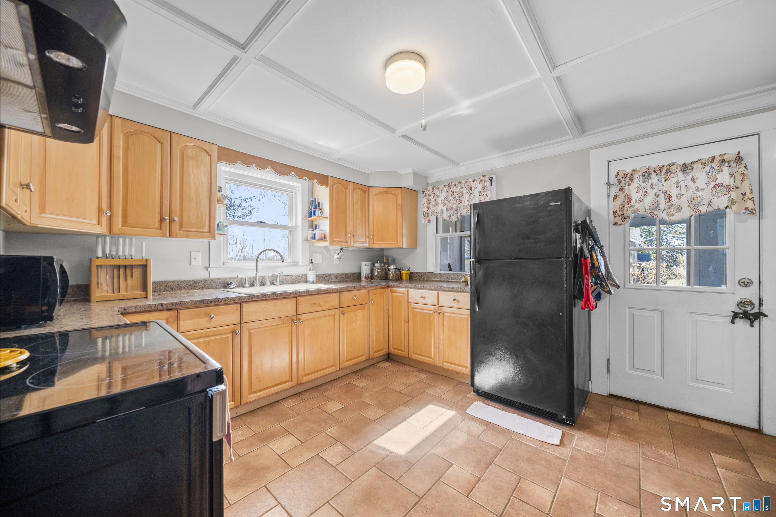 16 Windsorville Road East Windsor, CT 06016 - Photo 15 of 34