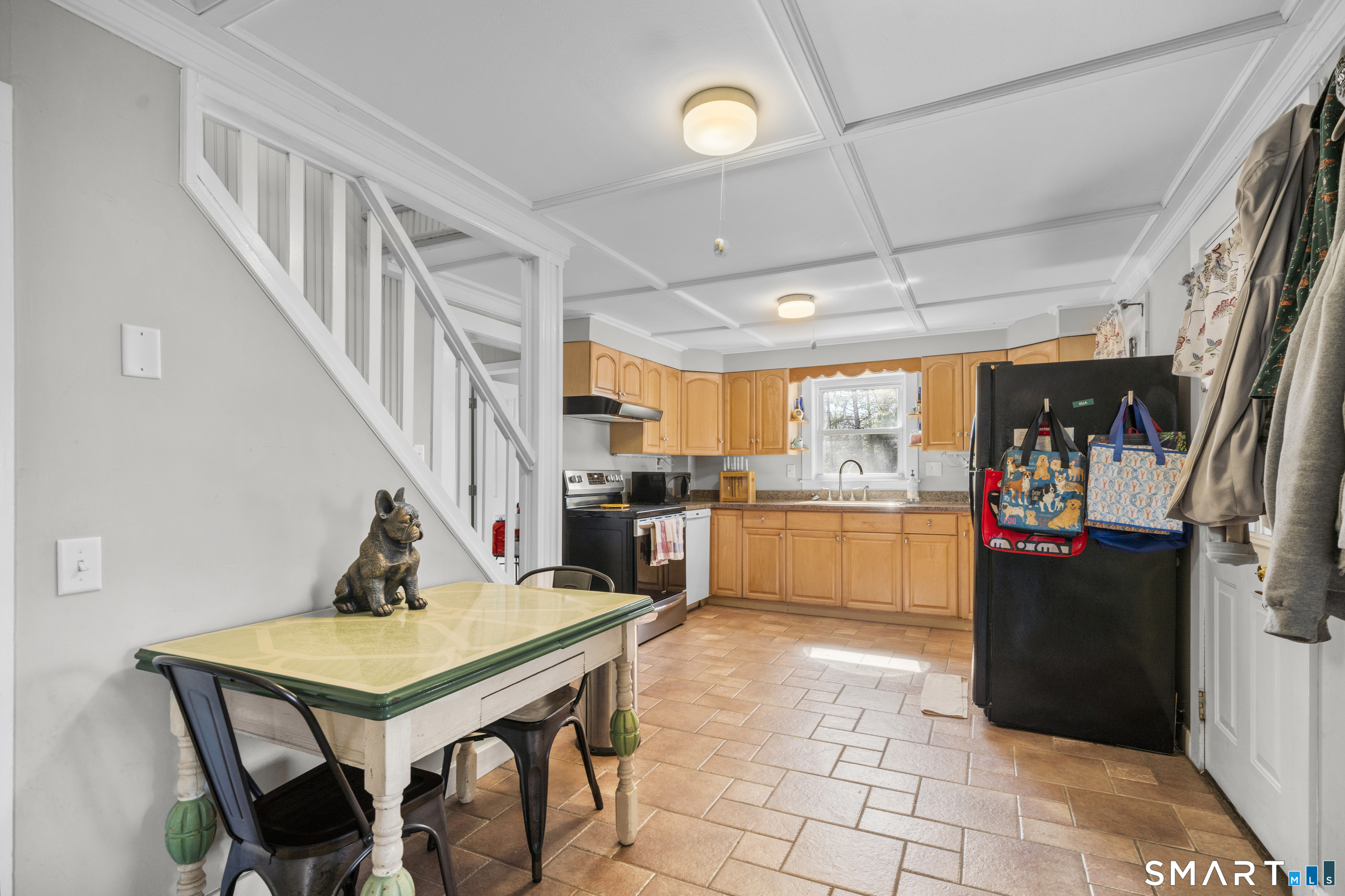 16 Windsorville Road East Windsor, CT 06016 - Photo 16 of 34