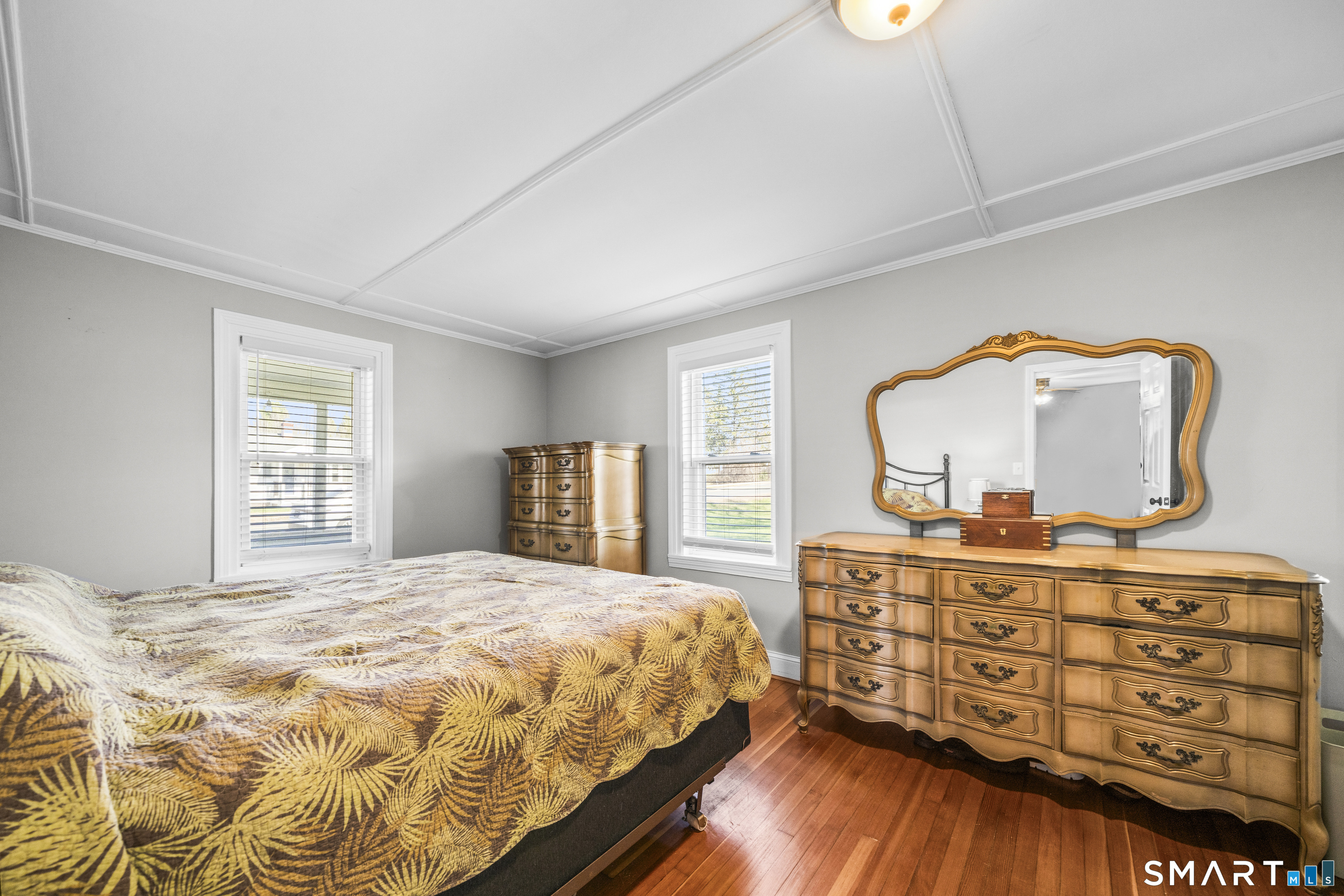 16 Windsorville Road East Windsor, CT 06016 - Photo 17 of 34