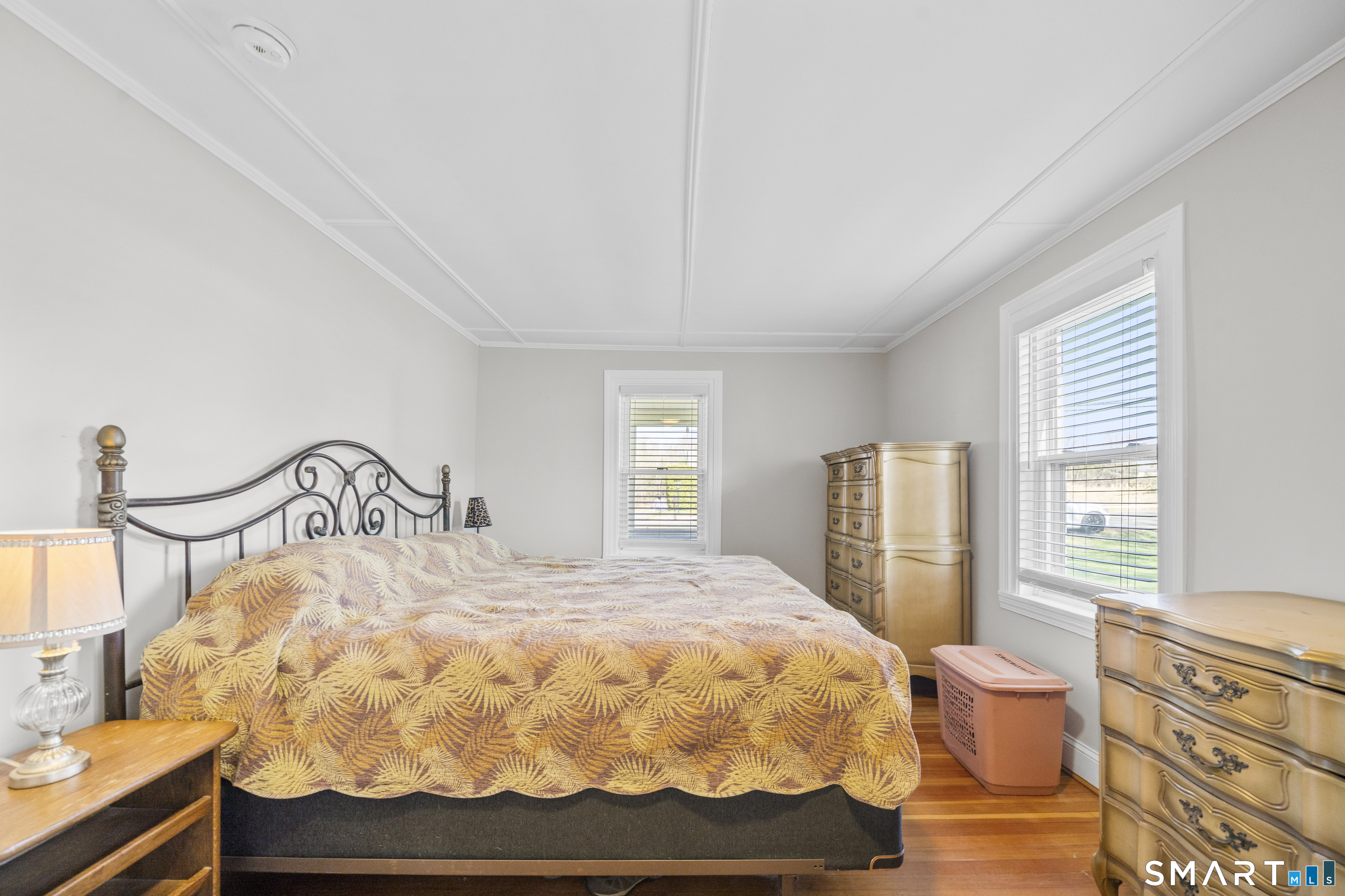 16 Windsorville Road East Windsor, CT 06016 - Photo 18 of 34