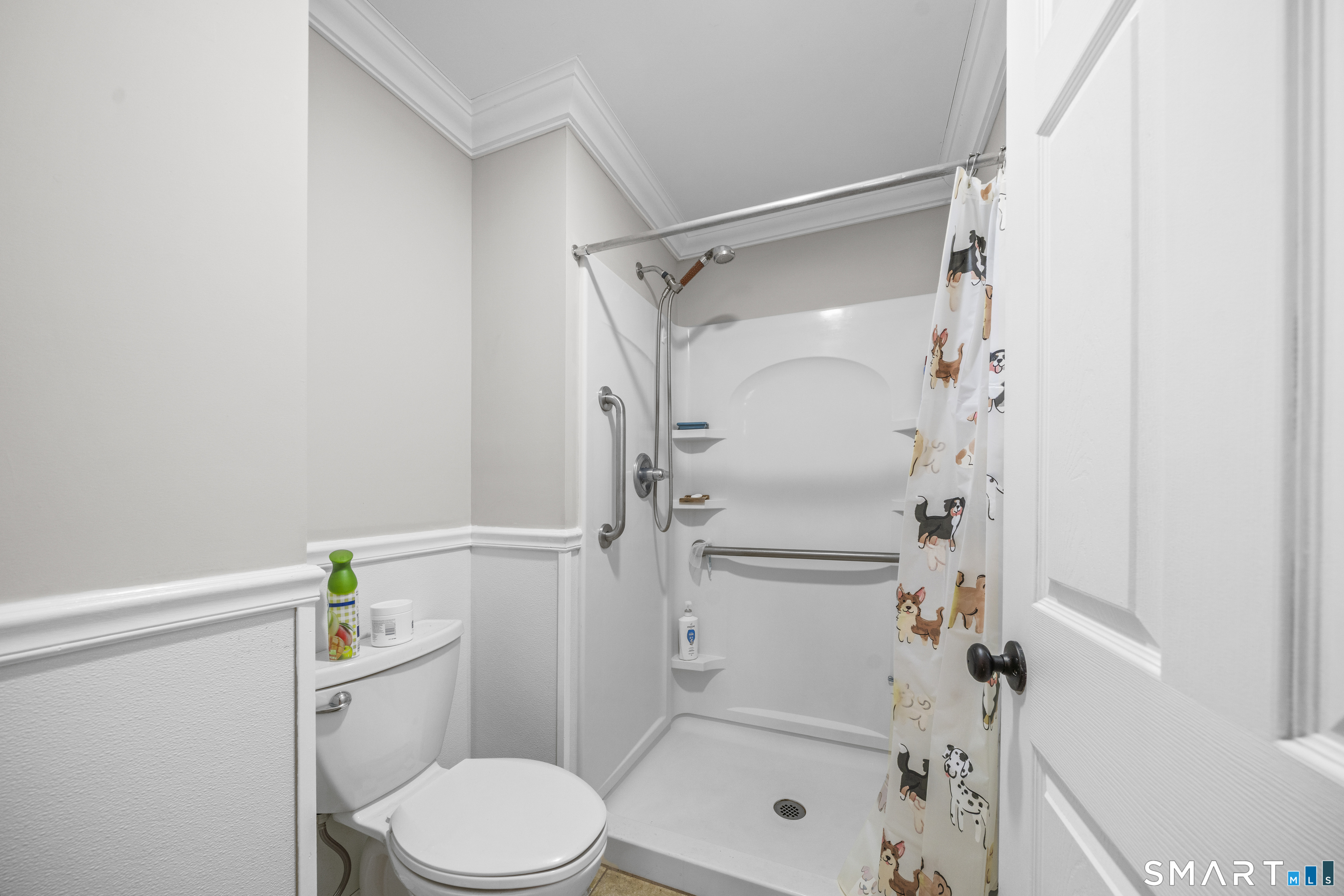 16 Windsorville Road East Windsor, CT 06016 - Photo 19 of 34