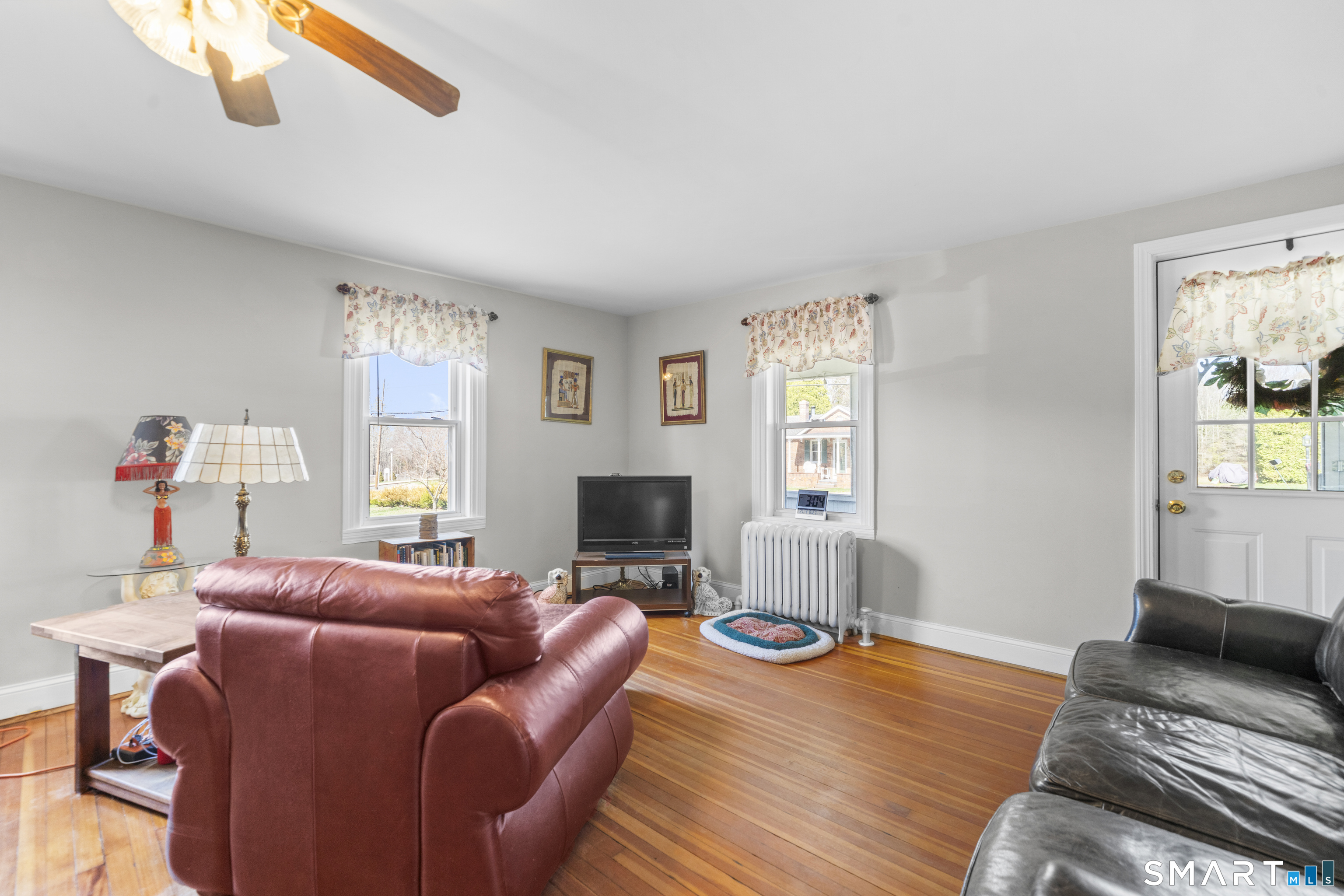 16 Windsorville Road East Windsor, CT 06016 - Photo 20 of 34