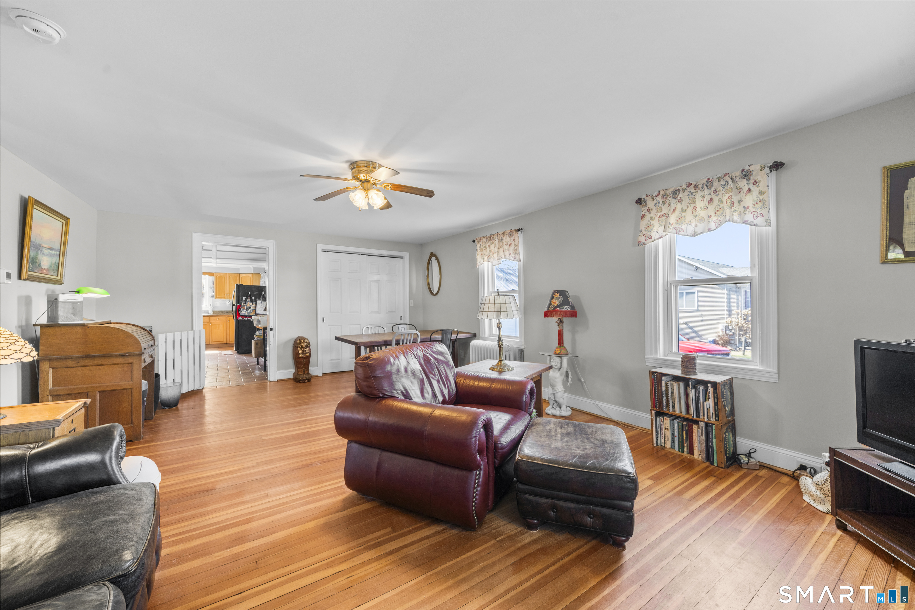 16 Windsorville Road East Windsor, CT 06016 - Photo 21 of 34