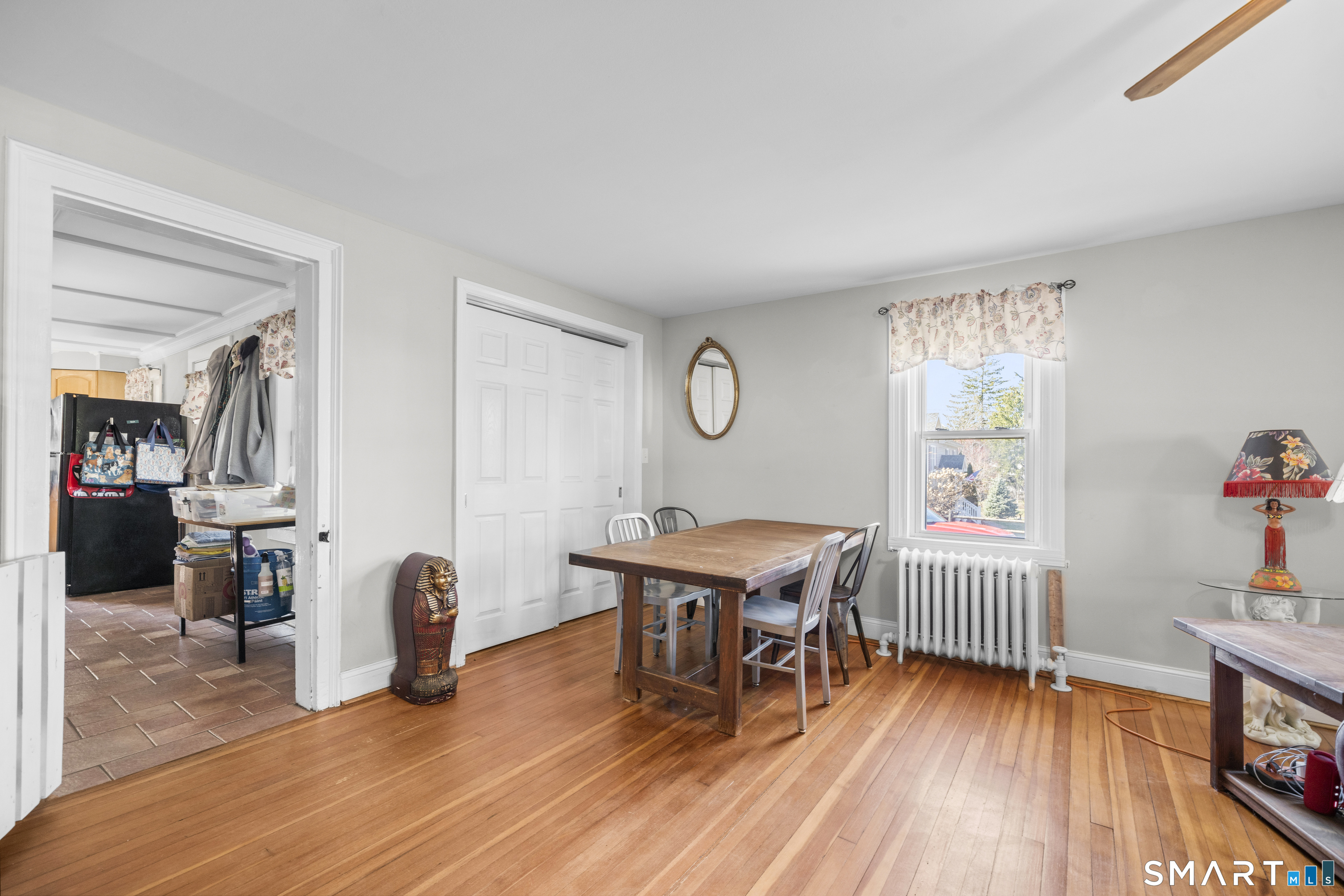 16 Windsorville Road East Windsor, CT 06016 - Photo 22 of 34