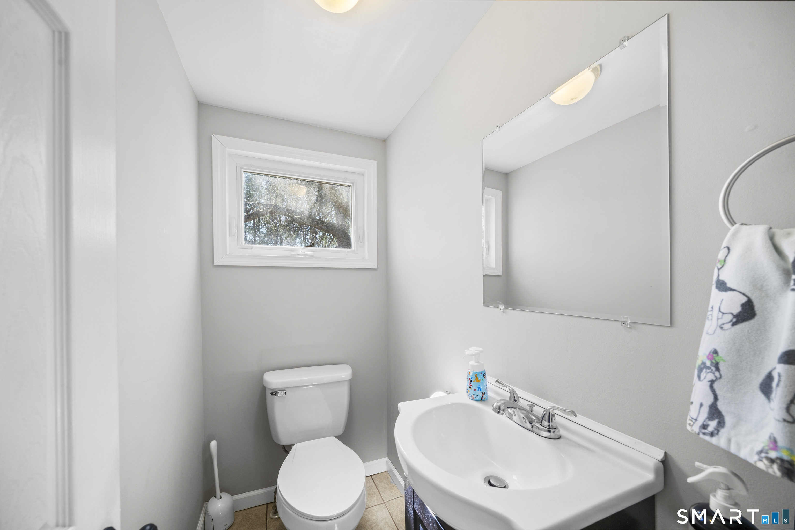 16 Windsorville Road East Windsor, CT 06016 - Photo 23 of 34