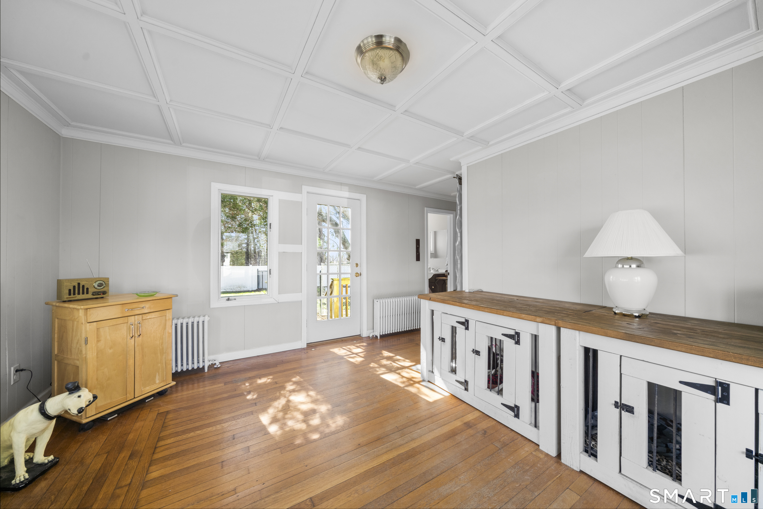 16 Windsorville Road East Windsor, CT 06016 - Photo 24 of 34