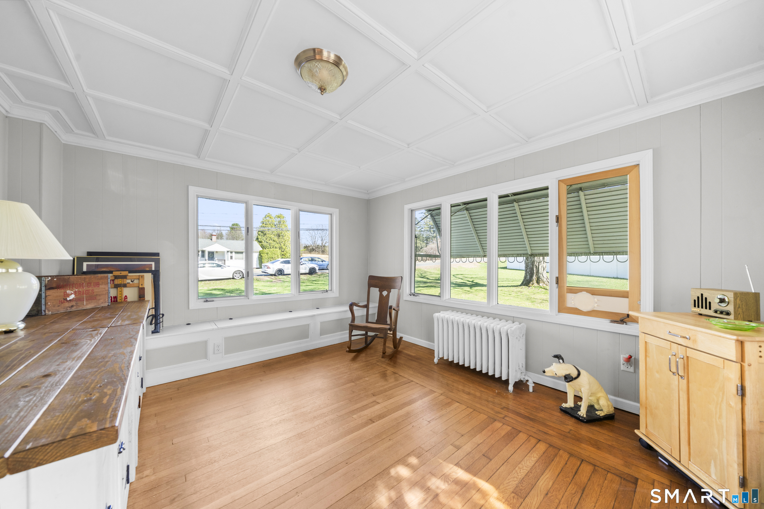 16 Windsorville Road East Windsor, CT 06016 - Photo 25 of 34