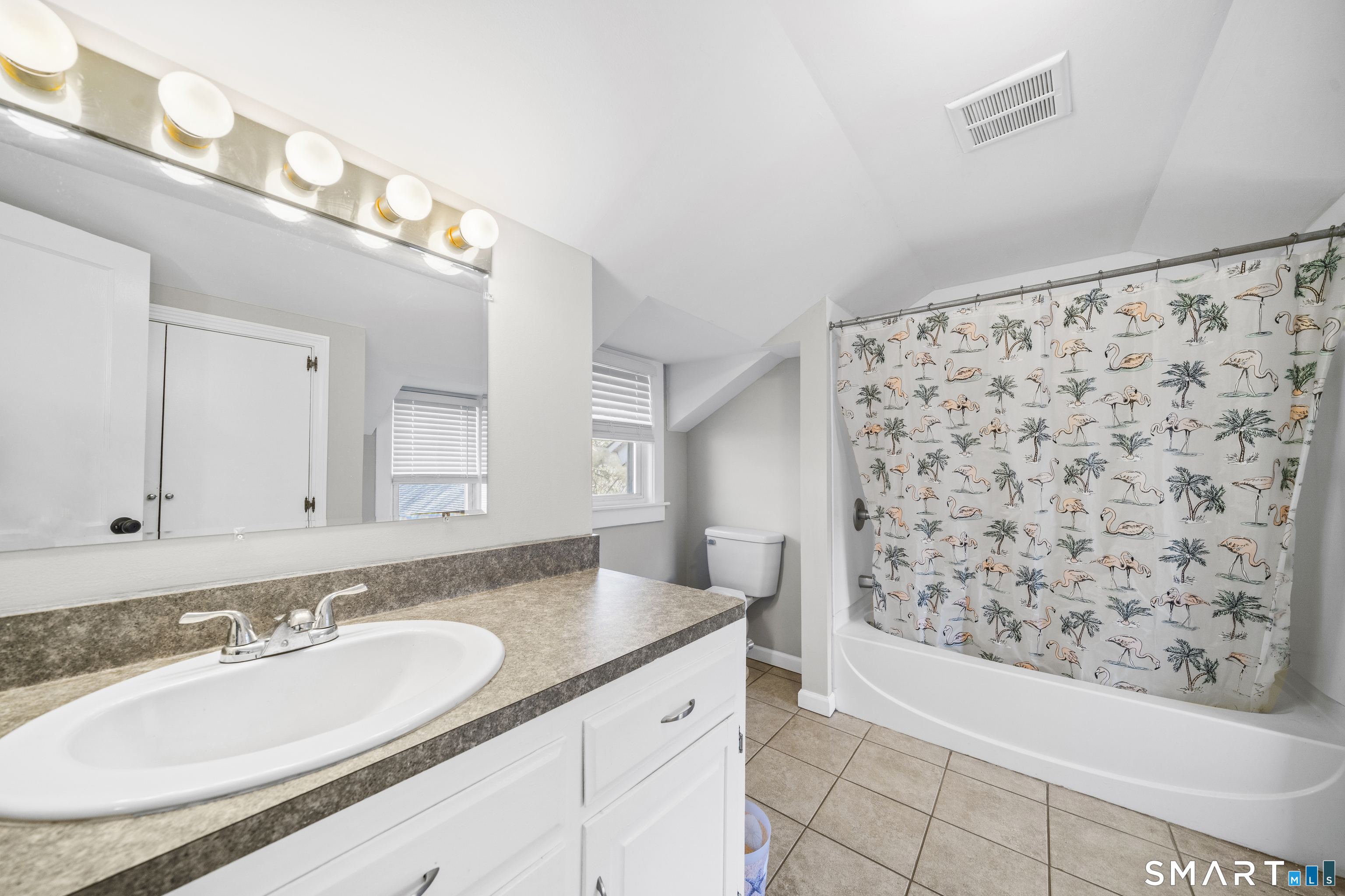 16 Windsorville Road East Windsor, CT 06016 - Photo 26 of 34