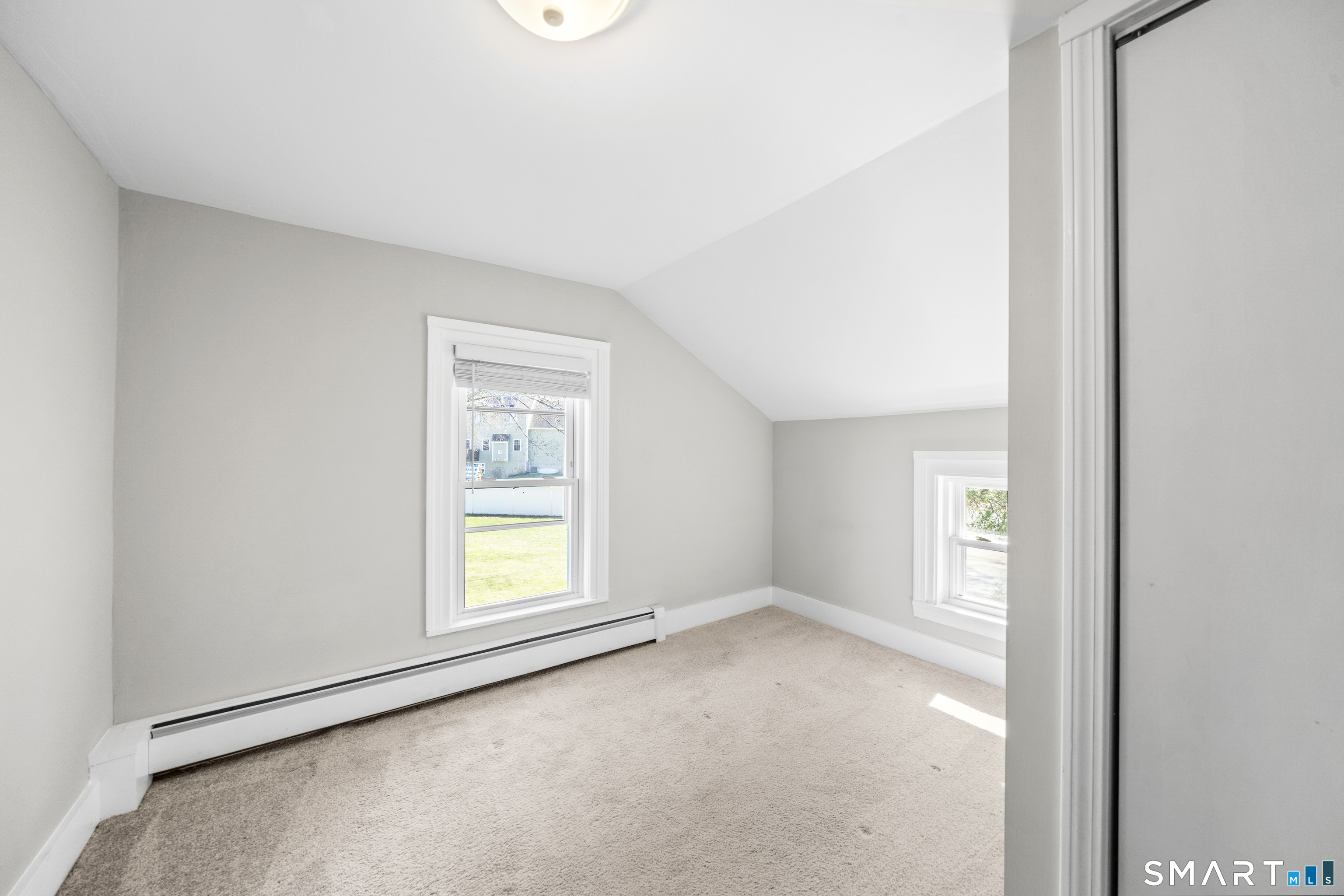 16 Windsorville Road East Windsor, CT 06016 - Photo 27 of 34