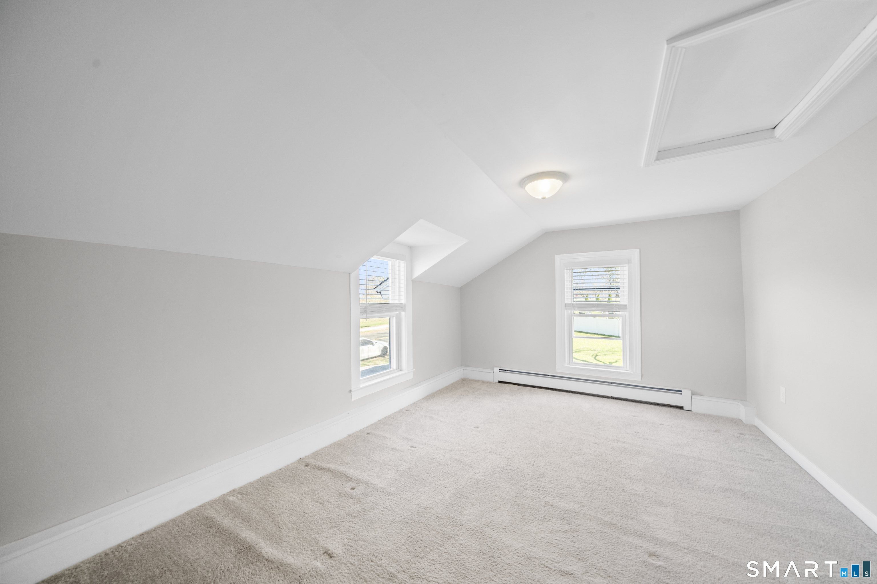 16 Windsorville Road East Windsor, CT 06016 - Photo 28 of 34