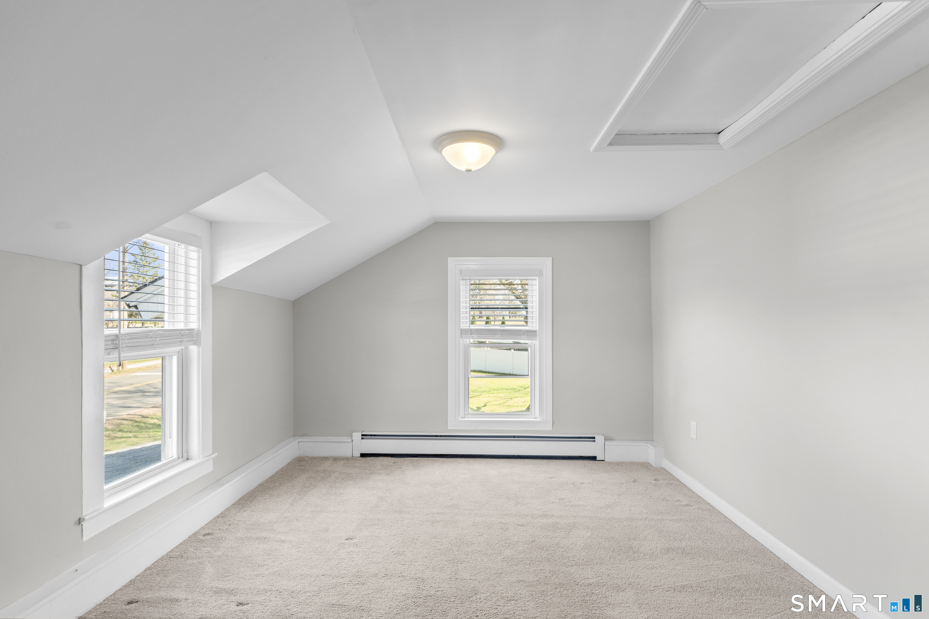 16 Windsorville Road East Windsor, CT 06016 - Photo 29 of 34