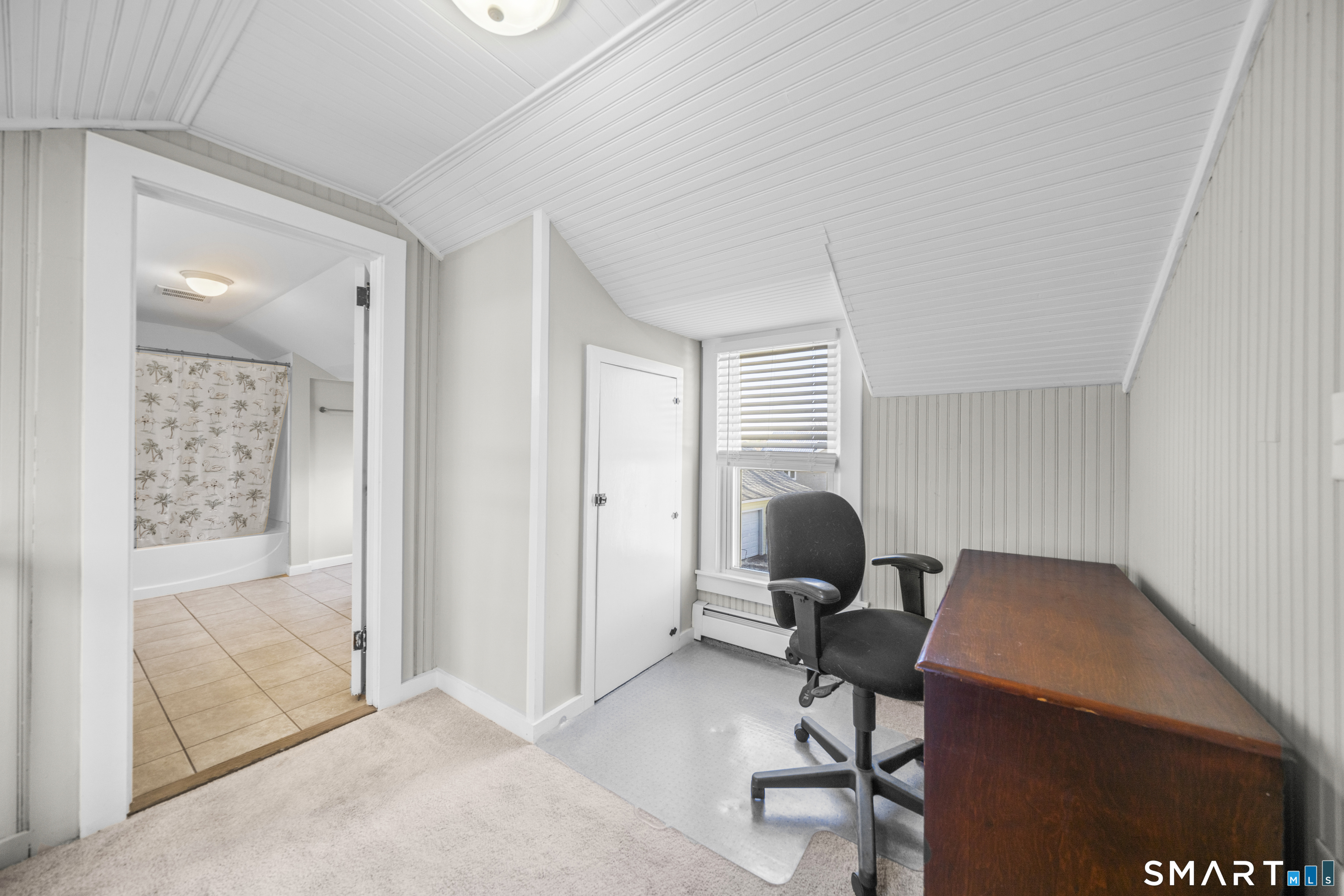 16 Windsorville Road East Windsor, CT 06016 - Photo 30 of 34