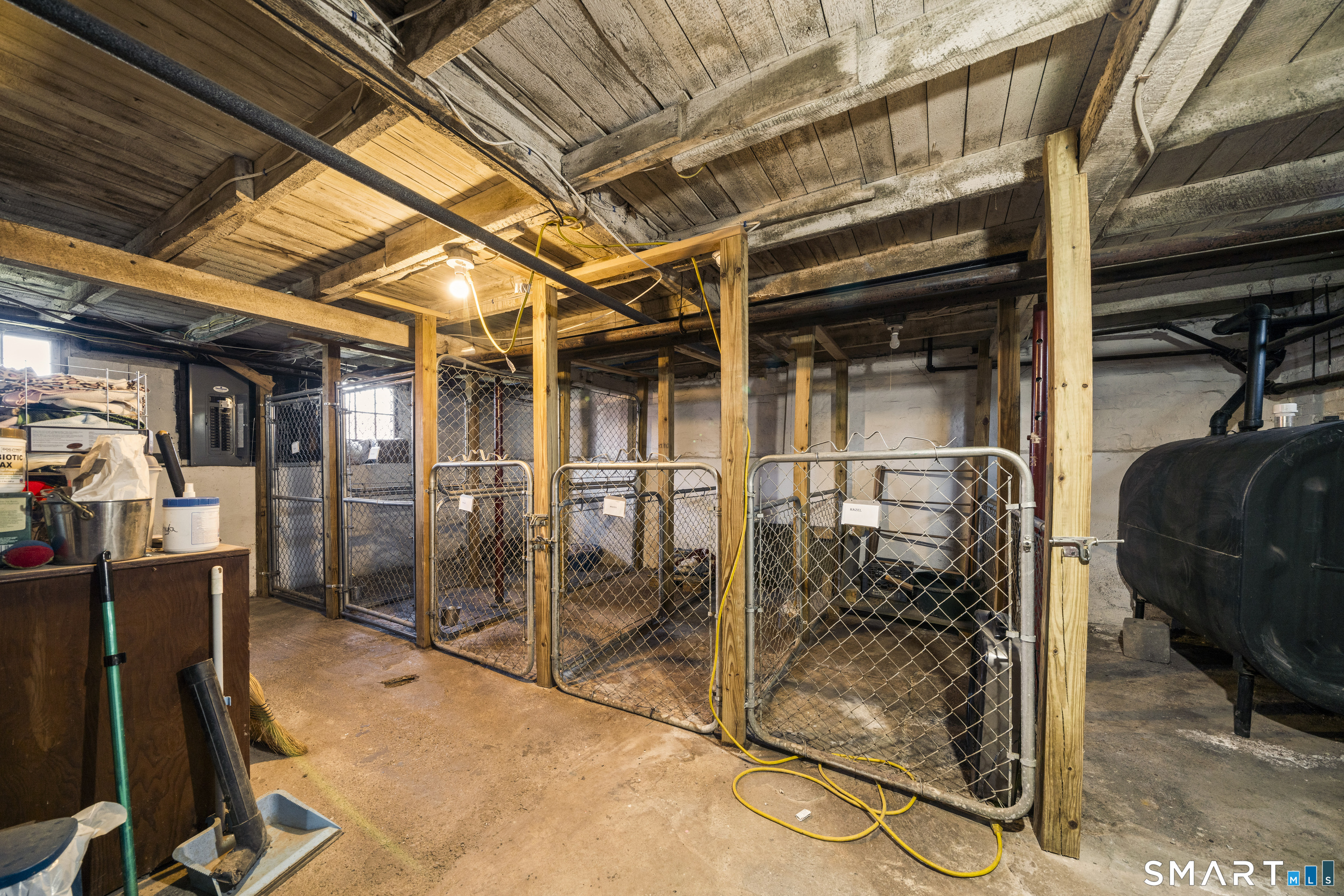 16 Windsorville Road East Windsor, CT 06016 - Photo 31 of 34