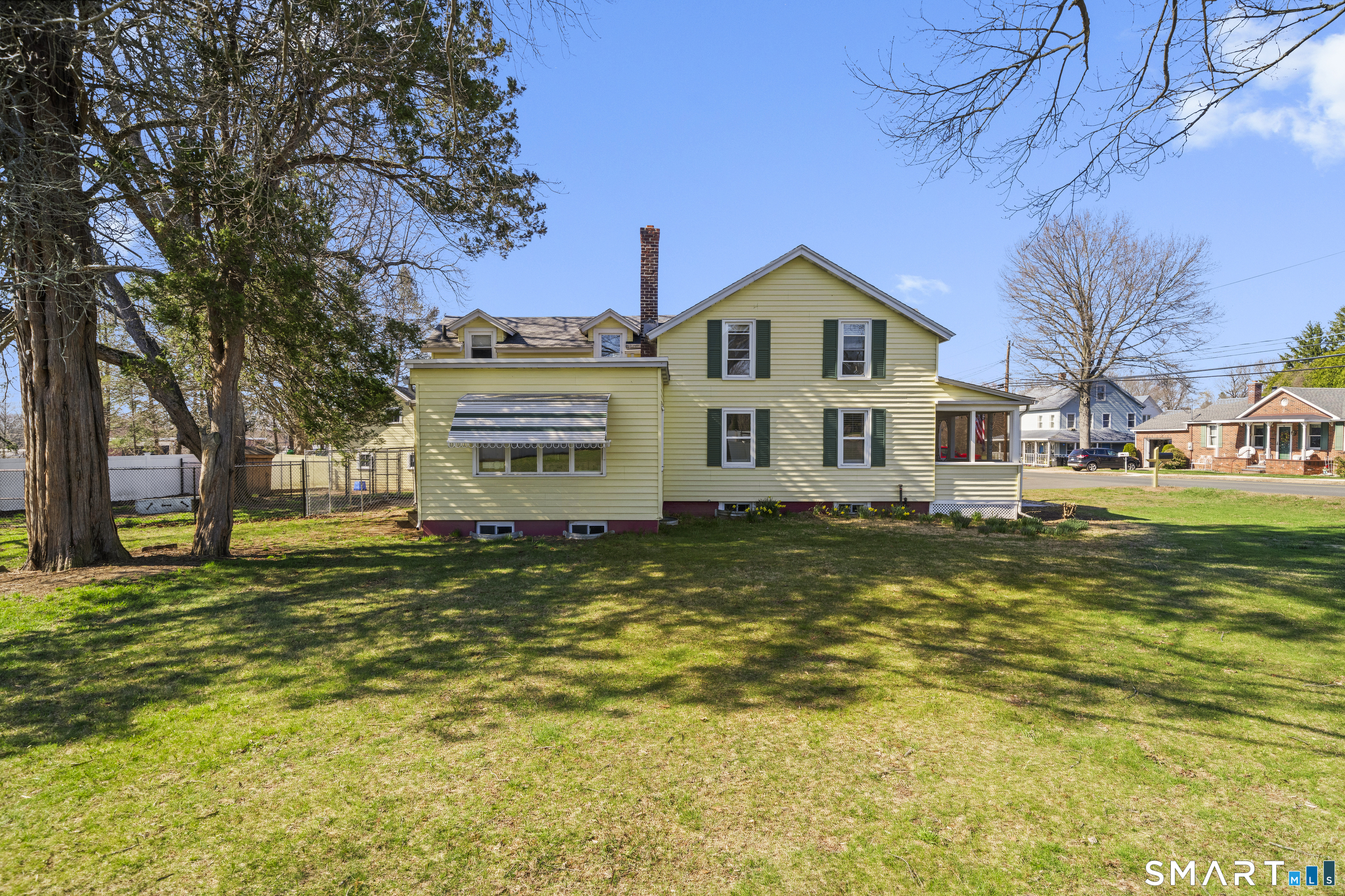 16 Windsorville Road East Windsor, CT 06016 - Photo 5 of 34