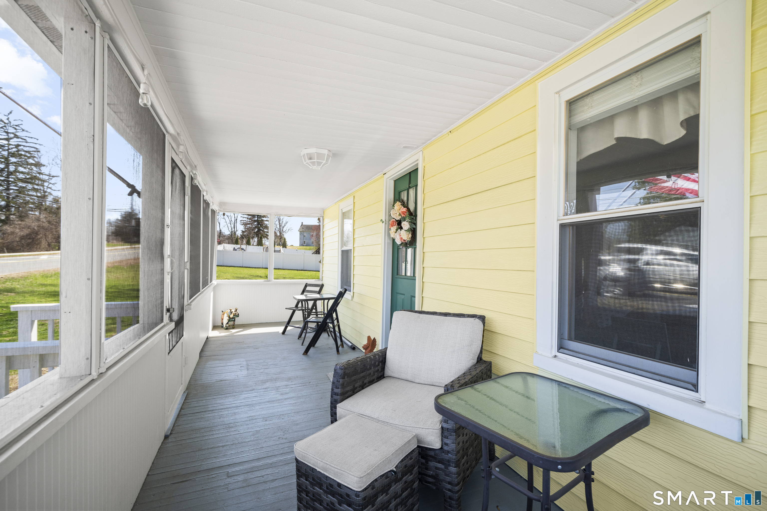 16 Windsorville Road East Windsor, CT 06016 - Photo 7 of 34