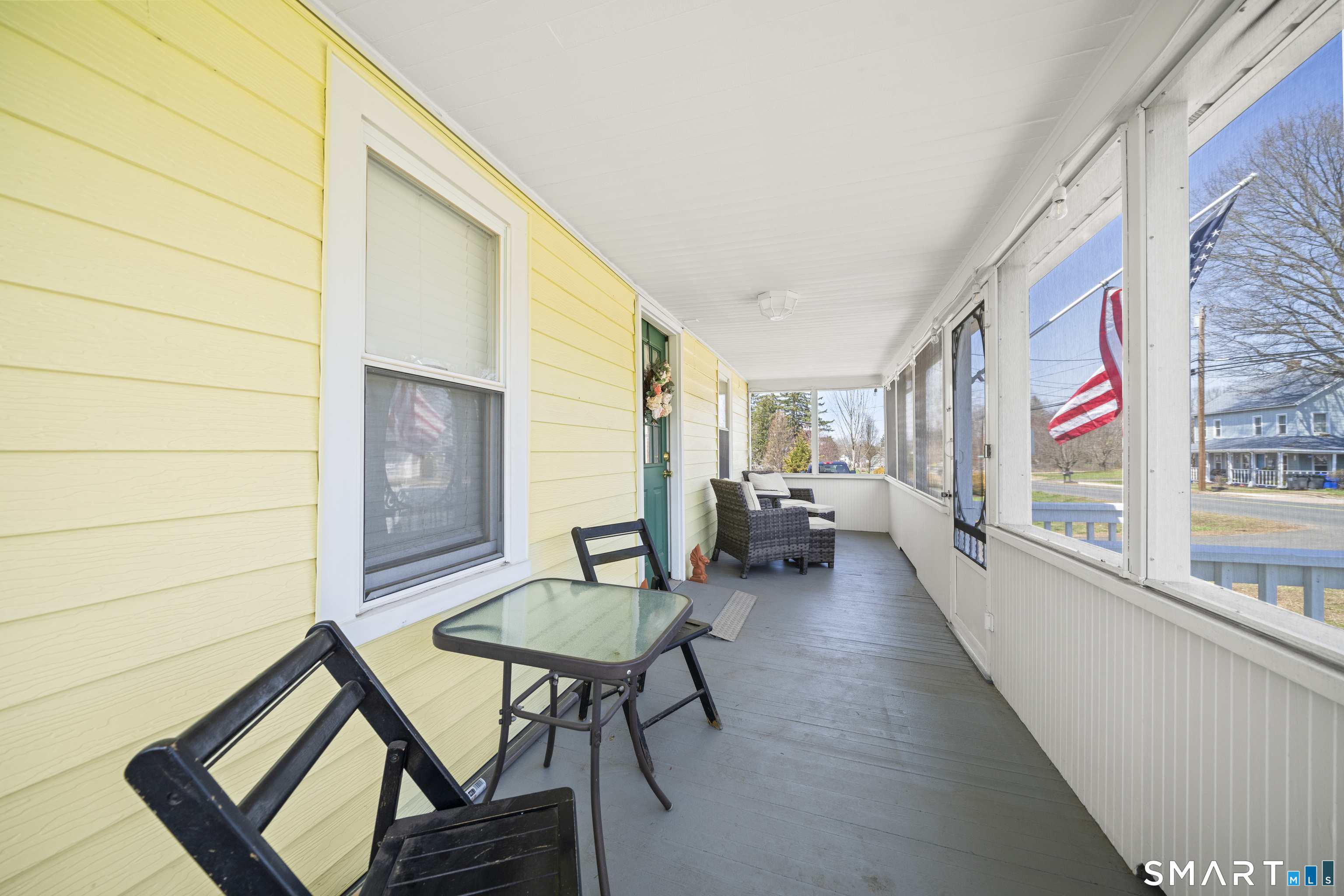 16 Windsorville Road East Windsor, CT 06016 - Photo 8 of 34