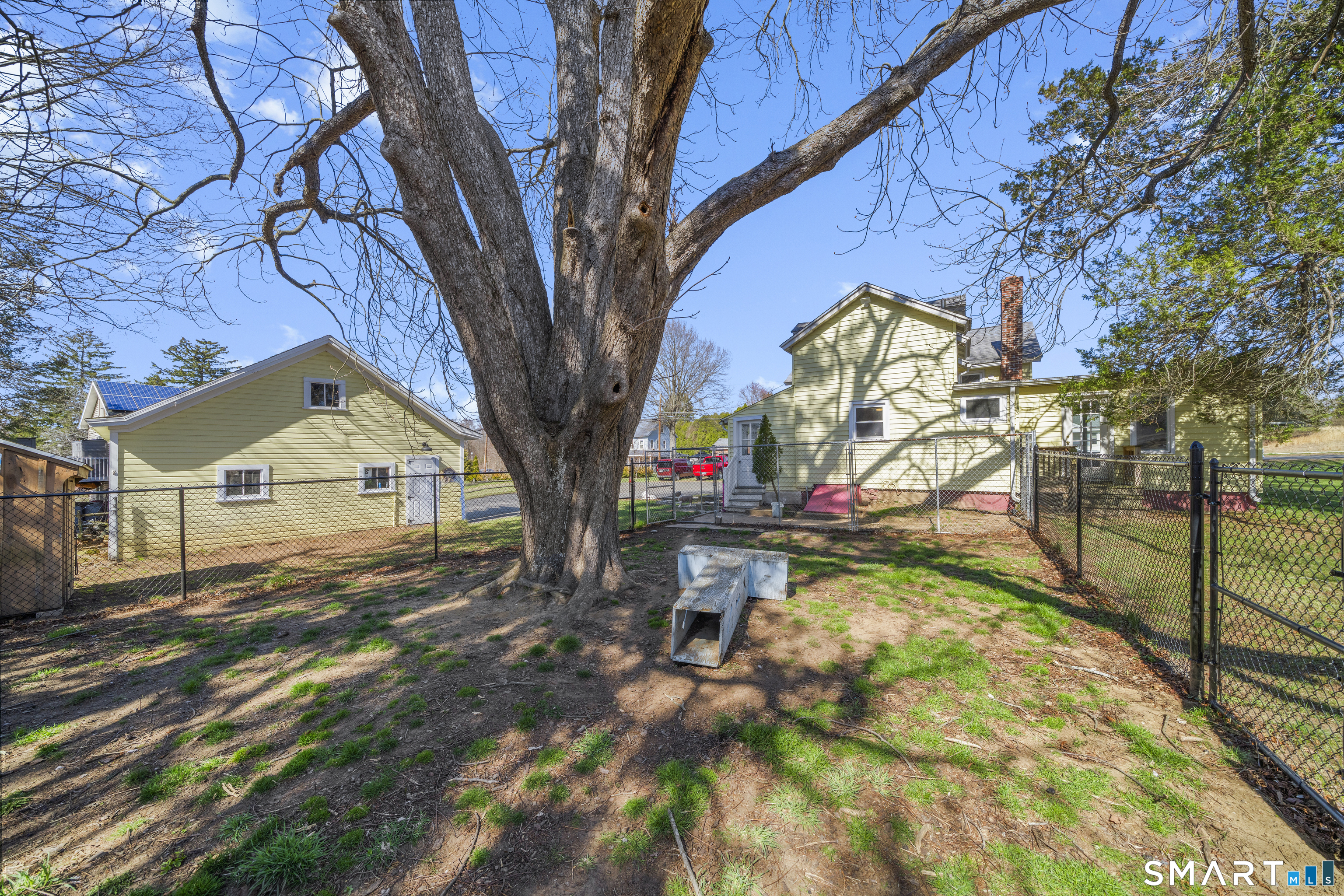 16 Windsorville Road East Windsor, CT 06016 - Photo 10 of 34