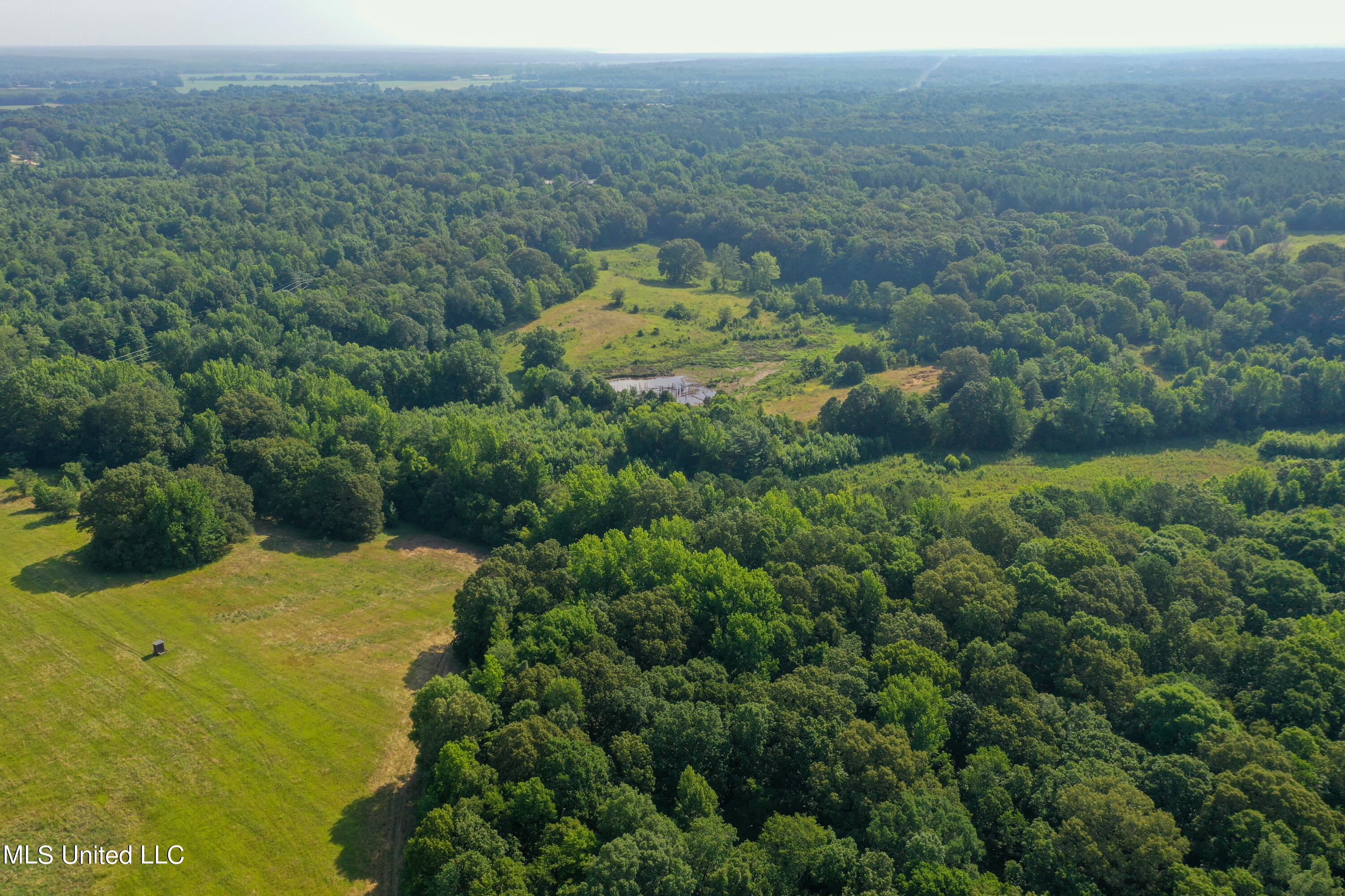 844 Harmon Road Batesville, MS 38606 - Photo 7 of 24 6Global