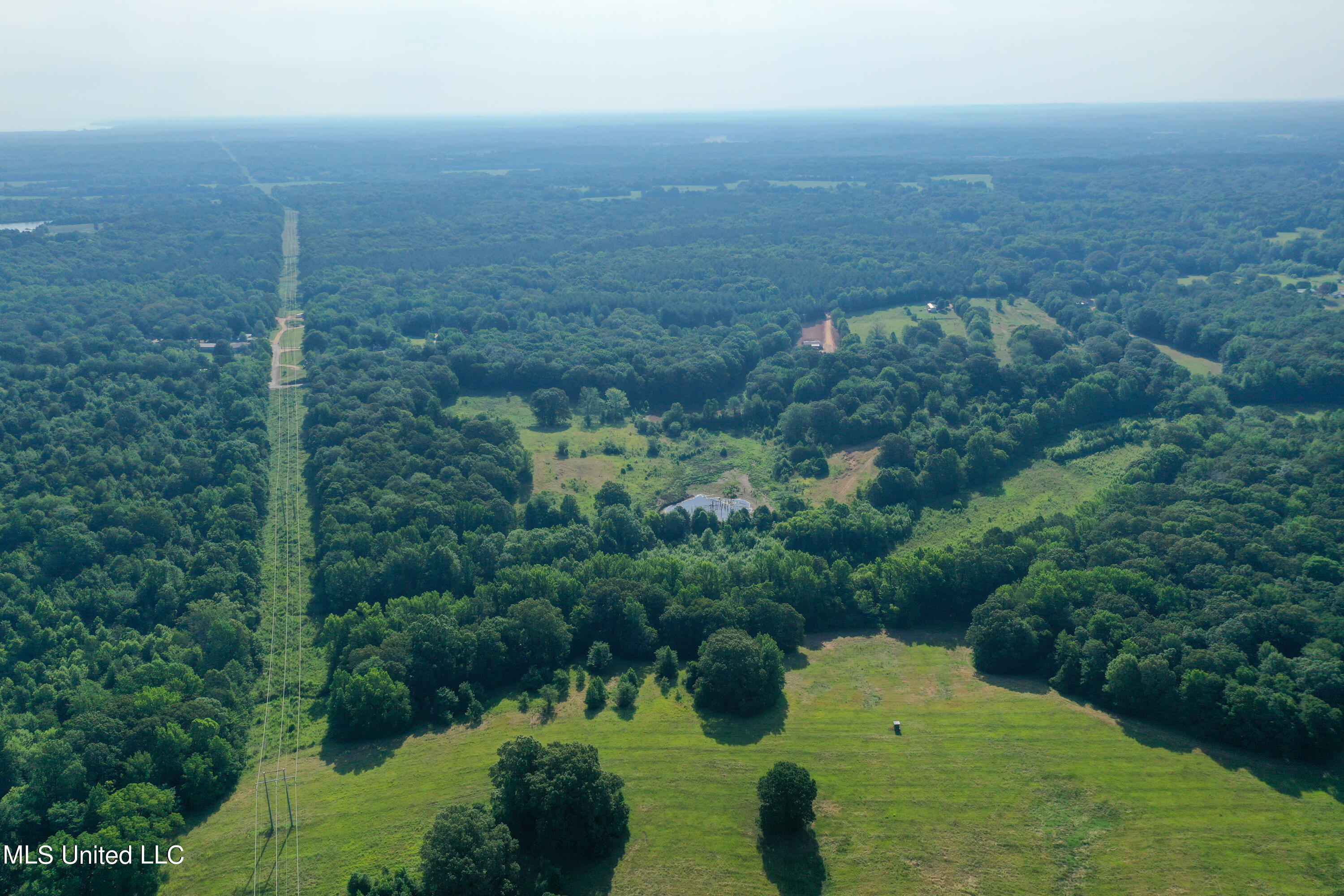 844 Harmon Road Batesville, MS 38606 - Photo 8 of 24 7
