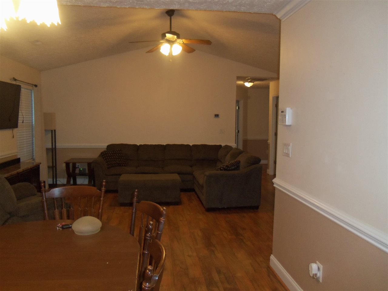 747 Grace Valley Road Inman, SC 29349 - Photo 11 of 23